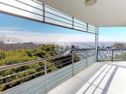 Alquiler departamento de 5 ambientes frente al puerto de...