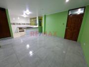 Alquiler Departamento de 5 Dormitorios – Los Olivos Av....