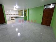 Alquiler Departamento de 5 Dormitorios – Los Olivos Av....
