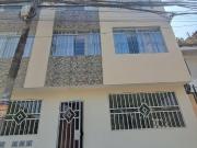 Alquiler departamento de 70 m2 con dos dormitorios, Comas
