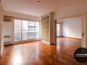 Alquiler departamento de 7 ambientes con cochera y...