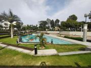 ALQUILER | DEPARTAMENTO DE 98 m² – 3 DORMITORIOS CON...