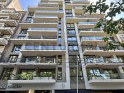 Alquiler departamento de categoría 3 ambientes c/...