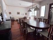 ALQUILER DEPARTAMENTO DE CATEGORIA 4 DORMITORIOS OPCION...