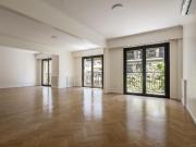 Alquiler Departamento de categoría 5 ambientes en La...