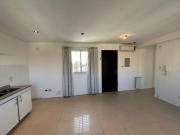 Alquiler. Departamento de categoría en godoy cruz, mendoza