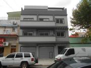 Alquiler Departamento de Dos Ambientes Bajas Expensas...