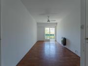 ALQUILER DEPARTAMENTO DE DOS DORMITORIOS