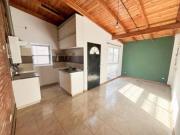 Alquiler Departamento de dos dormitorios