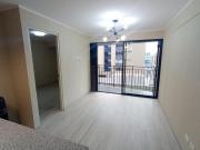 Alquiler 2 Dorm S/2,200 Excelente Ubicación Cerca...