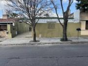 Alquiler departamento de dos dormitorios con patio...