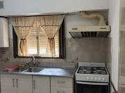 Alquiler Departamento de Dos Dormitorios Ov. Lagos 800