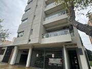 Alquiler Departamento De Dos Habitaciones En Complejo...