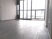 ALQUILER DEPARTAMENTO DE ESTRENO 02 HABITACIONES 58M2...