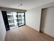 Alquiler Departamento de Estreno 1 Dormitorio – Av....