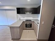 Alquiler | Departamento de Estreno 2 Dormitorios en...