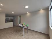 Alquiler departamento de estreno 2 habitaciones y 2...