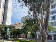 ALQUILER DEPARTAMENTO 2DO PISO PUEBLO LIBRE