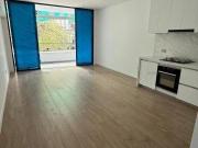 ALQUILER DEPARTAMENTO DE ESTRENO