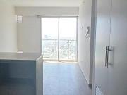 ALQUILER DEPARTAMENTO DE ESTRENO A SOLTEROS O PAREJAS...