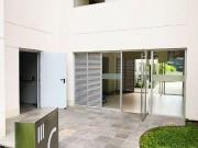 ALQUILER DEPARTAMENTO DE ESTRENO AMOBLADO 3...