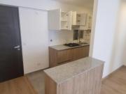 Alquiler Departamento de estreno cerca PUCP y Plaza San...