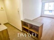 Alquiler Departamento de estreno cerca PUCP y Plaza San...