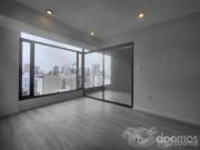 ALQUILER DEPARTAMENTO DE ESTRENO CON BALCON VISTA...