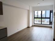 ALQUILER DEPARTAMENTO DE ESTRENO CON EXCELENTE UBICACIÓN...