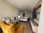 Alquiler Departamento de Estreno con Vista Panorámica y...