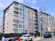 ALQUILER DEPARTAMENTO DE ESTRENO – CONDOMINIO HOME, CAYMA