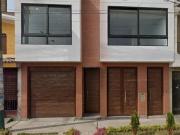 Alquiler departamento de estreno en 2do piso