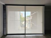 Alquiler Departamento De Estreno En Barranco