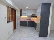 Alquiler – Departamento De Estreno En Campoy 2 Dormitorios