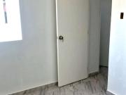 Alquiler departamento de estreno en Chorrillos