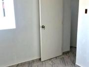 Alquiler departamento de estreno en Chorrillos