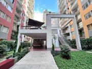 Alquiler | Departamento de Estreno en el Centro de Lima