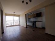 Alquiler departamento de estreno en Faisanes – Chorrillos