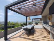 Alquiler departamento de estreno en Faisanes – Chorrillos