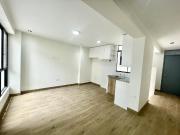 Alquiler Departamento de Estreno en Los Olivos