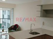 Alquiler Departamento De Estreno En Mariano Cornejo...