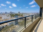 ALQUILER DEPARTAMENTO DE ESTRENO EN MIRAFLORES