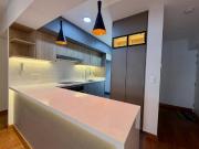 ALQUILER DEPARTAMENTO DE ESTRENO EN MIRAFLORES