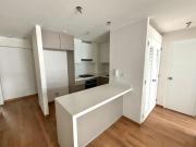 Alquiler Departamento de Estreno en Miraflores