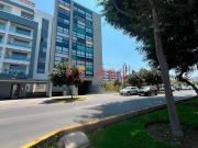 Alquiler – Departamento De Estreno En San Isidro