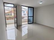 Alquiler Departamento de Estreno en San Miguel