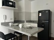 ALQUILER DEPARTAMENTO DE ESTRENO EN SAN MIGUEL s/ 1 600