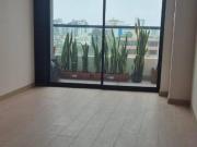 Alquiler Departamento de estreno en surquillo limite con...