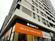 DEPARTAMENTO EN ALQUILER DE ESTRENO EN SAN ISIDRO 45 M2