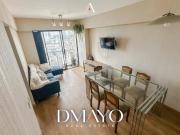 Alquiler Departamento 3 DORM y terraza en la victoria...